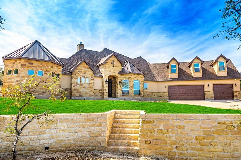 The Oasis 1 Hero Image